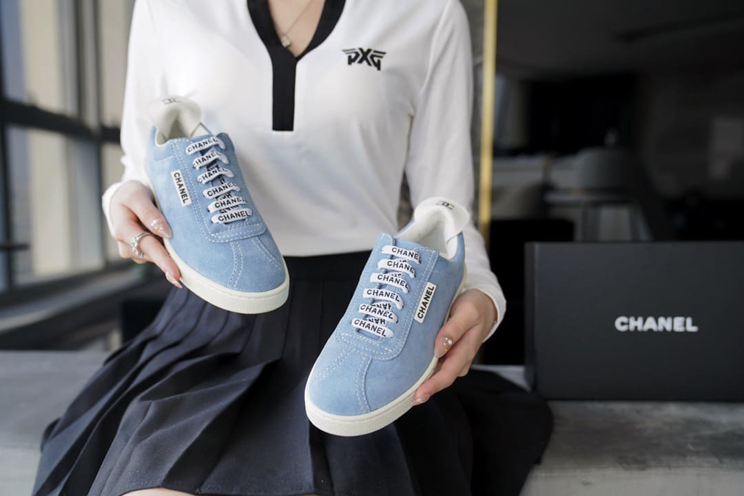 42fa8ca18efa7519eadc9d9032960dac_1762417619_1582.jpg 42fa8ca18efa7519eadc9d9032960dac_1762417619_1582.jpg