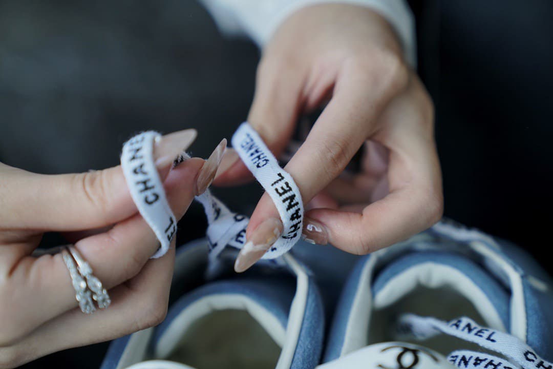 42fa8ca18efa7519eadc9d9032960dac_1762417619_3432.jpg 42fa8ca18efa7519eadc9d9032960dac_1762417619_3432.jpg