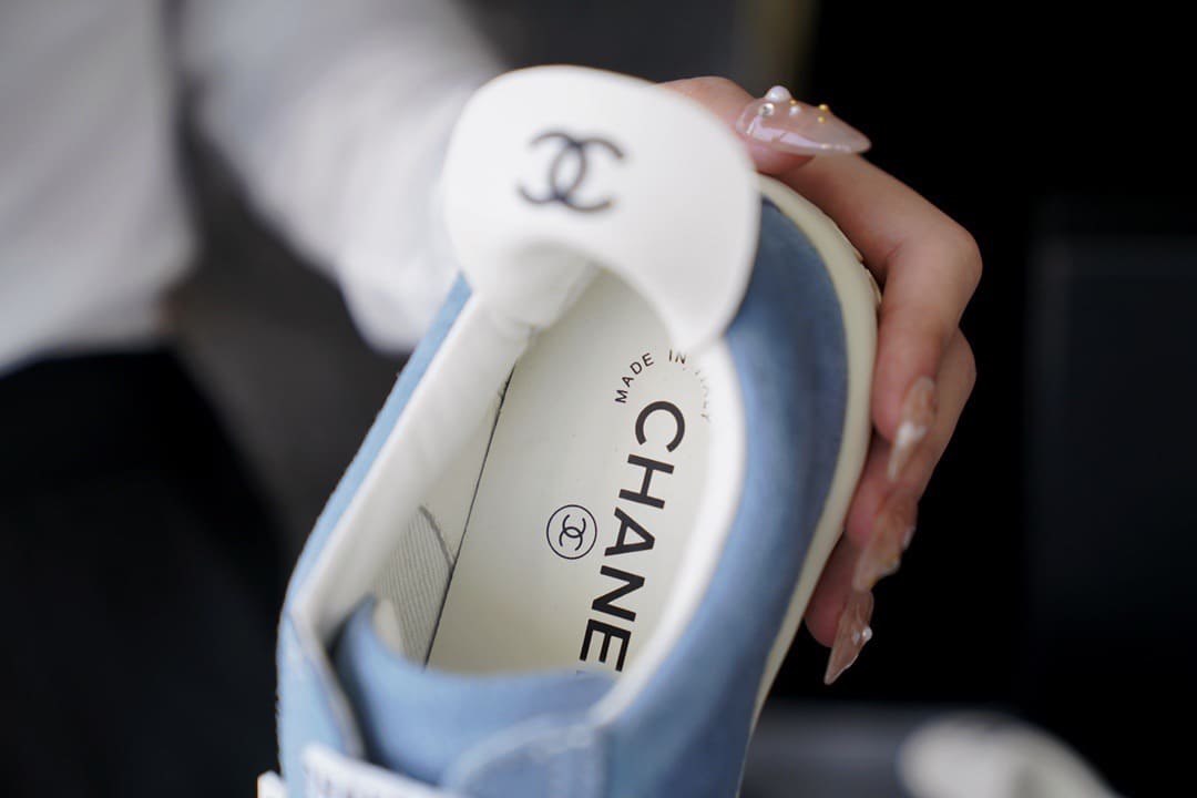 42fa8ca18efa7519eadc9d9032960dac_1762417620_9044.jpg 42fa8ca18efa7519eadc9d9032960dac_1762417620_9044.jpg