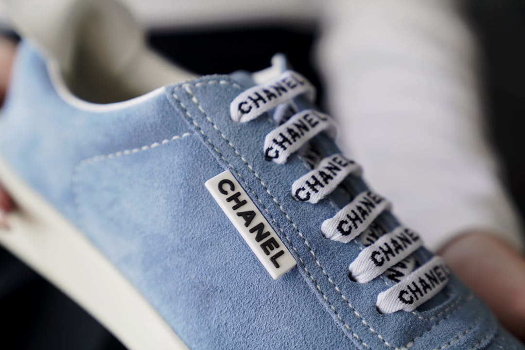 42fa8ca18efa7519eadc9d9032960dac_1762417621_1087.jpg 42fa8ca18efa7519eadc9d9032960dac_1762417621_1087.jpg