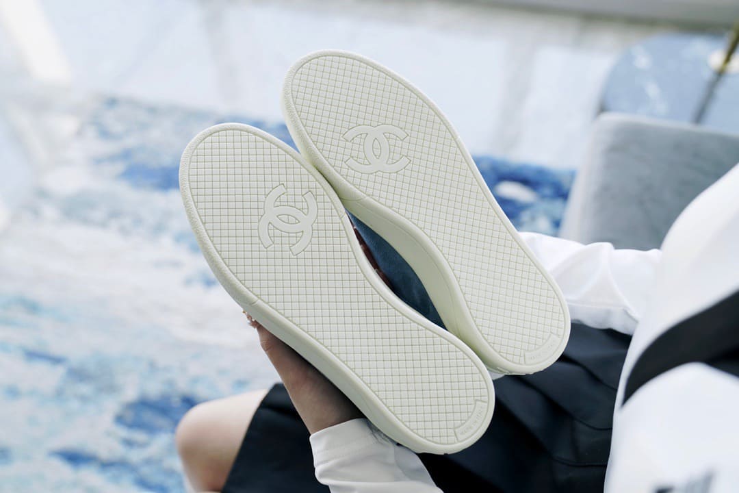 42fa8ca18efa7519eadc9d9032960dac_1762417621_2735.jpg 42fa8ca18efa7519eadc9d9032960dac_1762417621_2735.jpg