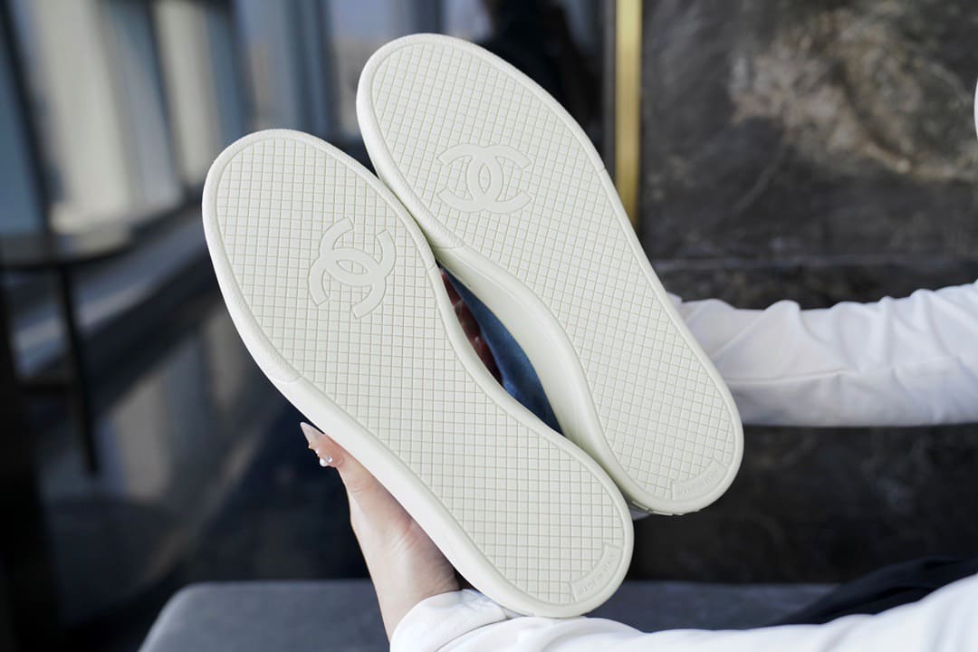 42fa8ca18efa7519eadc9d9032960dac_1762417621_448.jpg 42fa8ca18efa7519eadc9d9032960dac_1762417621_448.jpg