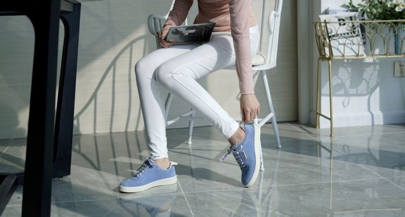 42fa8ca18efa7519eadc9d9032960dac_1762417624_7152.jpg 42fa8ca18efa7519eadc9d9032960dac_1762417624_7152.jpg