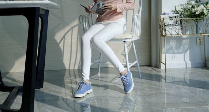 42fa8ca18efa7519eadc9d9032960dac_1762417625_0657.jpg 42fa8ca18efa7519eadc9d9032960dac_1762417625_0657.jpg