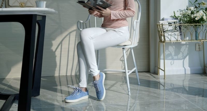 42fa8ca18efa7519eadc9d9032960dac_1762417625_2274.jpg 42fa8ca18efa7519eadc9d9032960dac_1762417625_2274.jpg