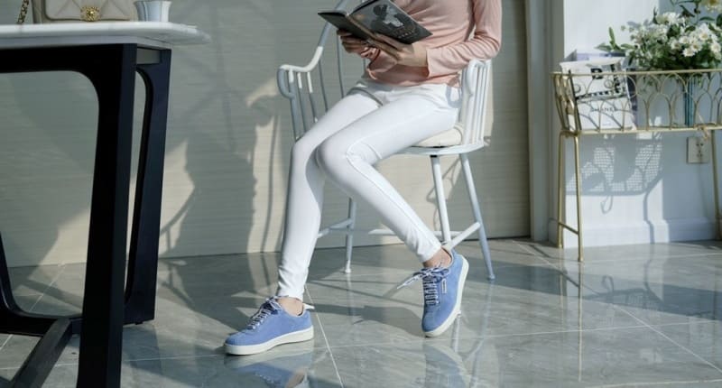 42fa8ca18efa7519eadc9d9032960dac_1762417625_3811.jpg 42fa8ca18efa7519eadc9d9032960dac_1762417625_3811.jpg