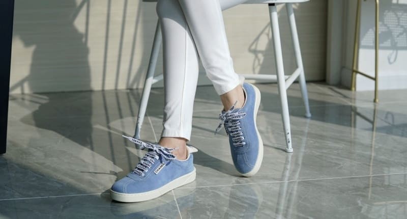 42fa8ca18efa7519eadc9d9032960dac_1762417625_6083.jpg 42fa8ca18efa7519eadc9d9032960dac_1762417625_6083.jpg