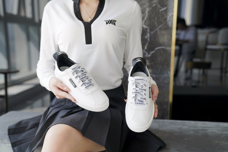 42fa8ca18efa7519eadc9d9032960dac_1762418224_8597.jpg 42fa8ca18efa7519eadc9d9032960dac_1762418224_8597.jpg