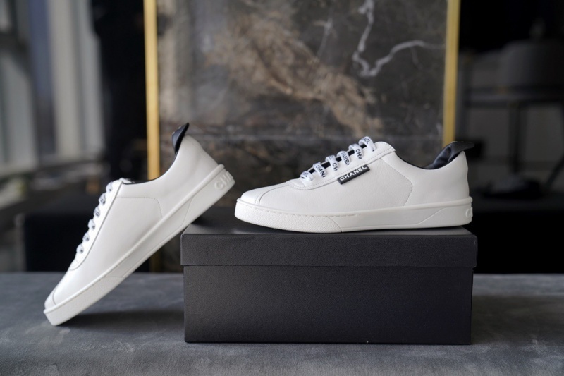 42fa8ca18efa7519eadc9d9032960dac_1762418226_1327.jpg 42fa8ca18efa7519eadc9d9032960dac_1762418226_1327.jpg