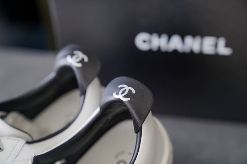 42fa8ca18efa7519eadc9d9032960dac_1762418229_1429.jpg 42fa8ca18efa7519eadc9d9032960dac_1762418229_1429.jpg