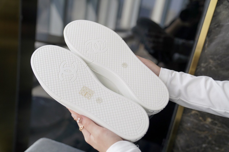 42fa8ca18efa7519eadc9d9032960dac_1762418231_0907.jpg 42fa8ca18efa7519eadc9d9032960dac_1762418231_0907.jpg