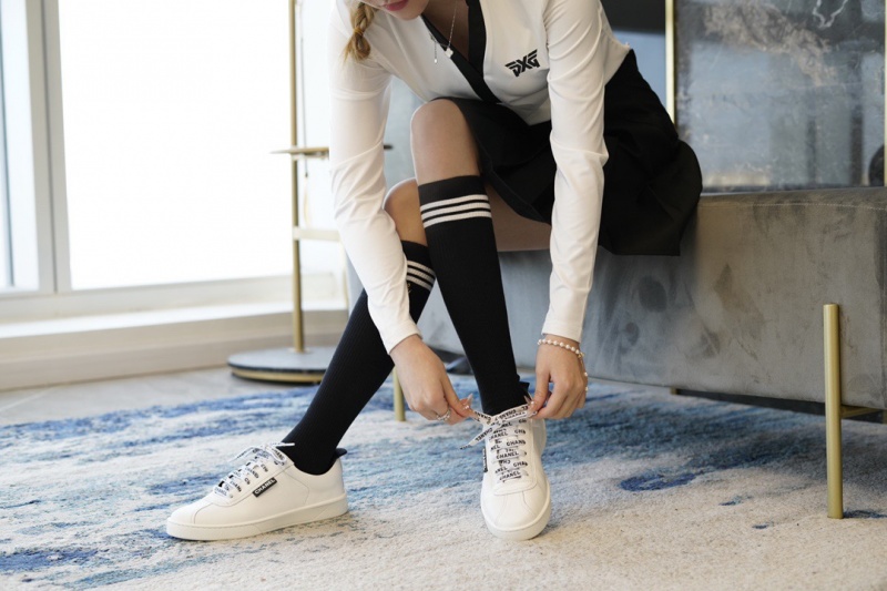 42fa8ca18efa7519eadc9d9032960dac_1762418233_9272.jpg 42fa8ca18efa7519eadc9d9032960dac_1762418233_9272.jpg