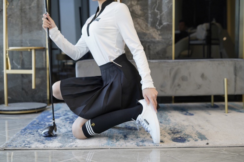 42fa8ca18efa7519eadc9d9032960dac_1762418234_5757.jpg 42fa8ca18efa7519eadc9d9032960dac_1762418234_5757.jpg