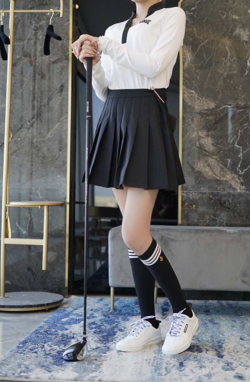 42fa8ca18efa7519eadc9d9032960dac_1762418234_8379.jpg 42fa8ca18efa7519eadc9d9032960dac_1762418234_8379.jpg