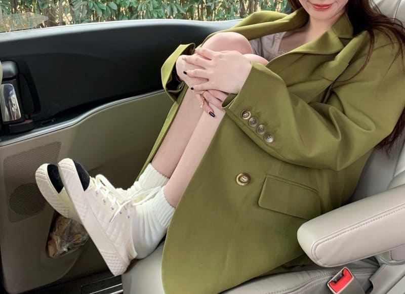 42fa8ca18efa7519eadc9d9032960dac_1762419262_8009.jpg 42fa8ca18efa7519eadc9d9032960dac_1762419262_8009.jpg