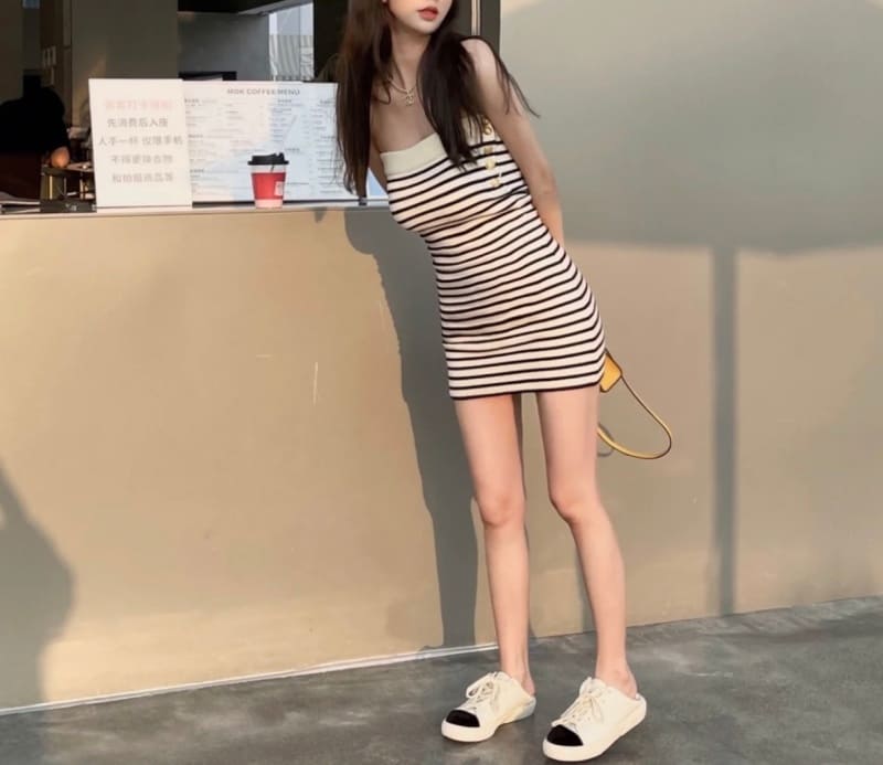 42fa8ca18efa7519eadc9d9032960dac_1762419262_961.jpg 42fa8ca18efa7519eadc9d9032960dac_1762419262_961.jpg