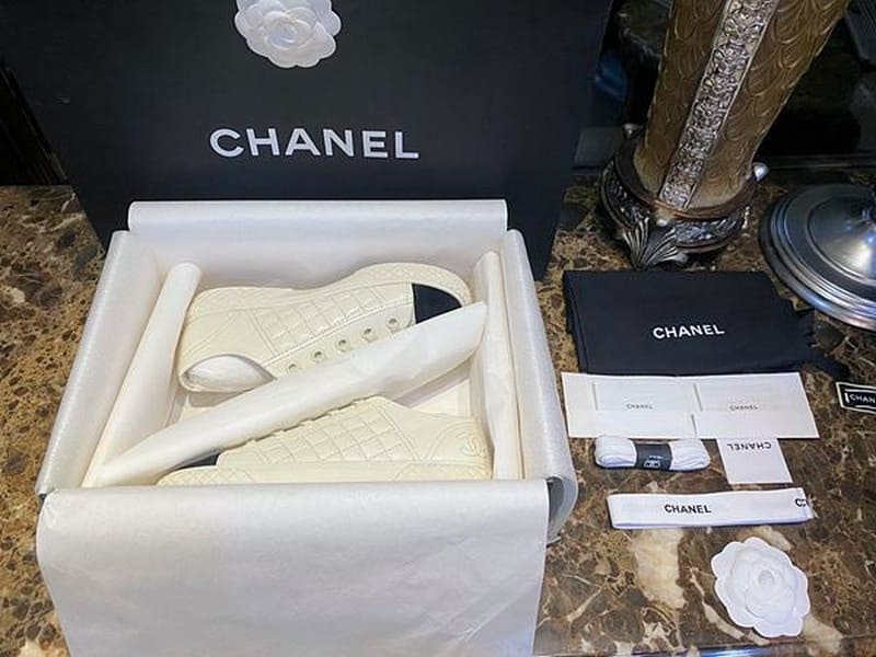 42fa8ca18efa7519eadc9d9032960dac_1762419267_1772.jpg 42fa8ca18efa7519eadc9d9032960dac_1762419267_1772.jpg