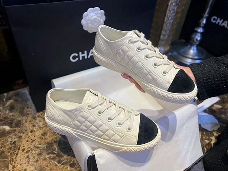 42fa8ca18efa7519eadc9d9032960dac_1762419267_3443.jpg 42fa8ca18efa7519eadc9d9032960dac_1762419267_3443.jpg