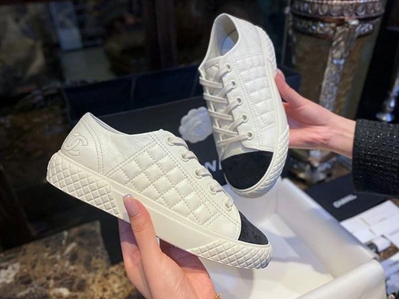 42fa8ca18efa7519eadc9d9032960dac_1762419267_5133.jpg 42fa8ca18efa7519eadc9d9032960dac_1762419267_5133.jpg