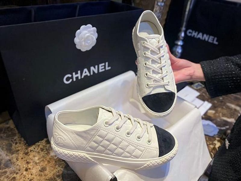 42fa8ca18efa7519eadc9d9032960dac_1762419267_6802.jpg 42fa8ca18efa7519eadc9d9032960dac_1762419267_6802.jpg