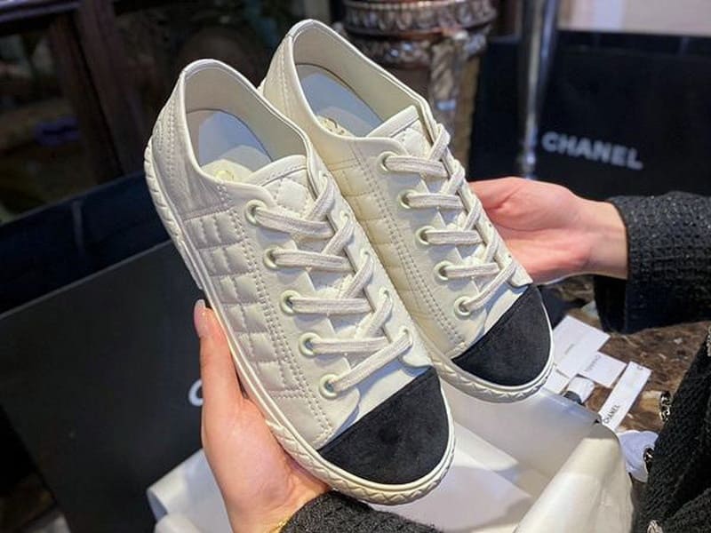 42fa8ca18efa7519eadc9d9032960dac_1762419267_859.jpg 42fa8ca18efa7519eadc9d9032960dac_1762419267_859.jpg