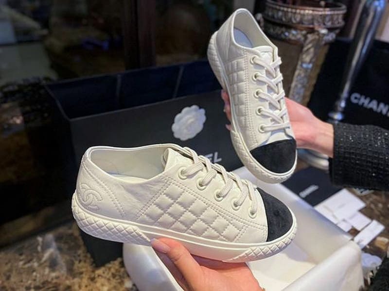 42fa8ca18efa7519eadc9d9032960dac_1762419268_0285.jpg 42fa8ca18efa7519eadc9d9032960dac_1762419268_0285.jpg