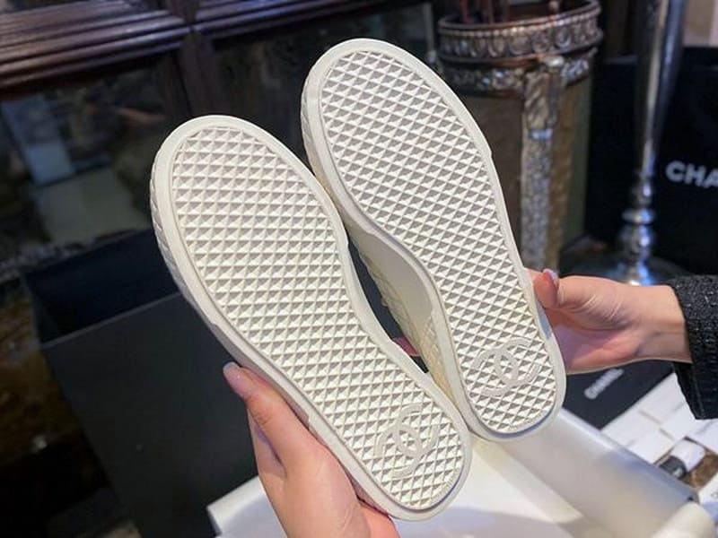 42fa8ca18efa7519eadc9d9032960dac_1762419269_7066.jpg 42fa8ca18efa7519eadc9d9032960dac_1762419269_7066.jpg