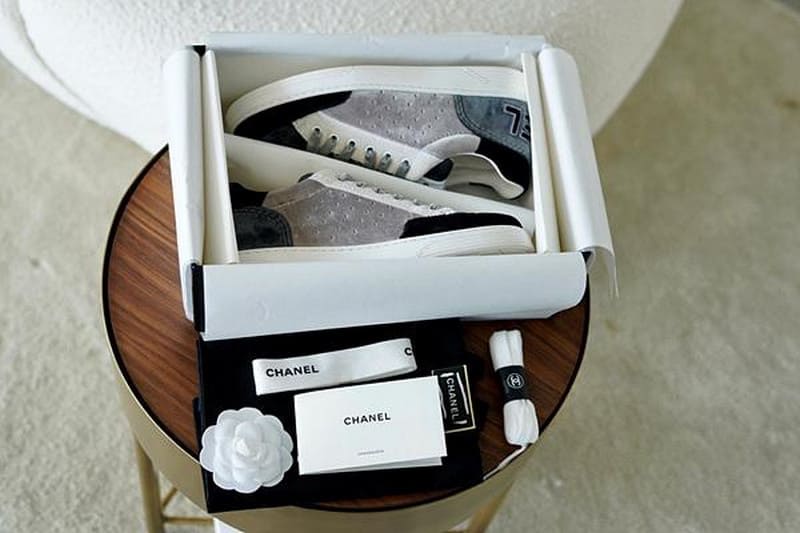 42fa8ca18efa7519eadc9d9032960dac_1762419651_4406.jpg 42fa8ca18efa7519eadc9d9032960dac_1762419651_4406.jpg