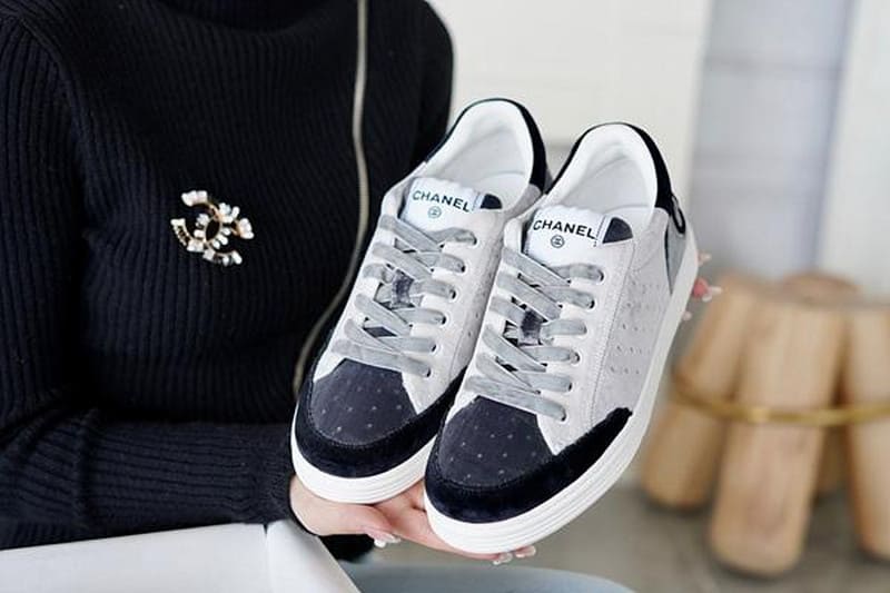 42fa8ca18efa7519eadc9d9032960dac_1762419651_6182.jpg 42fa8ca18efa7519eadc9d9032960dac_1762419651_6182.jpg