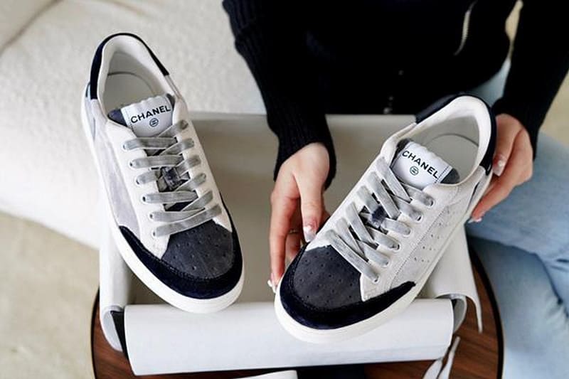 42fa8ca18efa7519eadc9d9032960dac_1762419653_4831.jpg 42fa8ca18efa7519eadc9d9032960dac_1762419653_4831.jpg