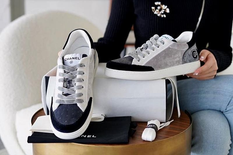 42fa8ca18efa7519eadc9d9032960dac_1762419653_6489.jpg 42fa8ca18efa7519eadc9d9032960dac_1762419653_6489.jpg