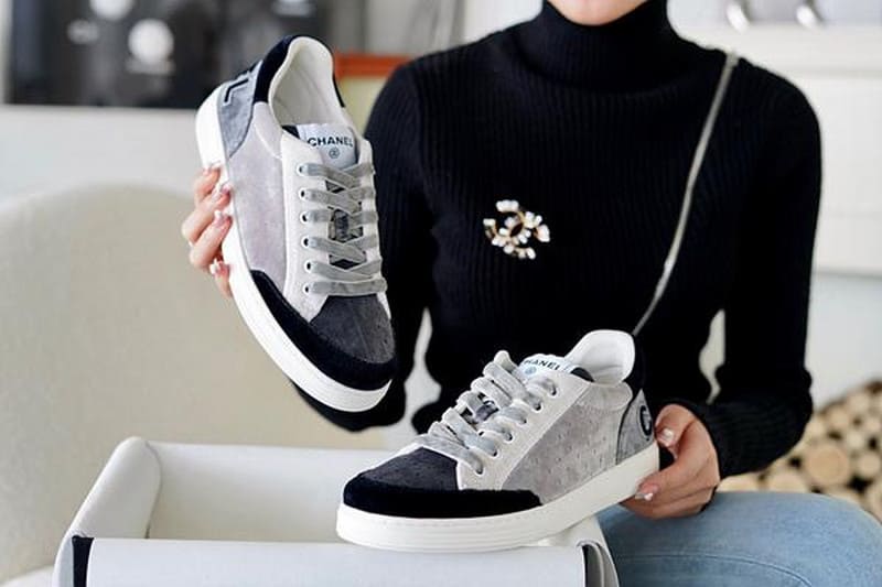 42fa8ca18efa7519eadc9d9032960dac_1762419653_8166.jpg 42fa8ca18efa7519eadc9d9032960dac_1762419653_8166.jpg