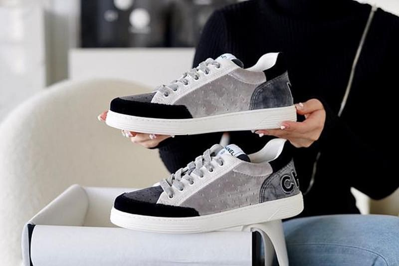 42fa8ca18efa7519eadc9d9032960dac_1762419653_9709.jpg 42fa8ca18efa7519eadc9d9032960dac_1762419653_9709.jpg