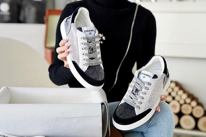 42fa8ca18efa7519eadc9d9032960dac_1762419654_142.jpg 42fa8ca18efa7519eadc9d9032960dac_1762419654_142.jpg