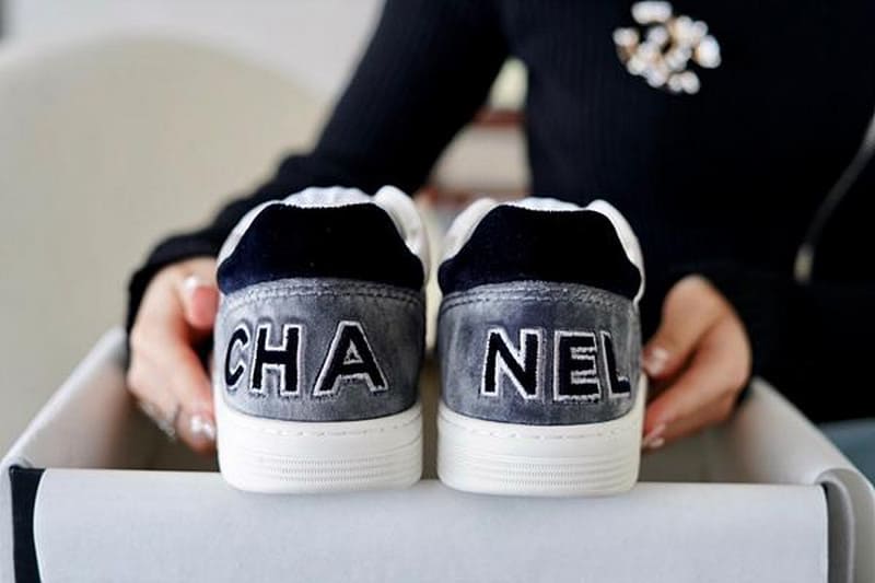 42fa8ca18efa7519eadc9d9032960dac_1762419657_0725.jpg 42fa8ca18efa7519eadc9d9032960dac_1762419657_0725.jpg