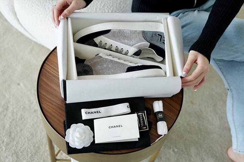 42fa8ca18efa7519eadc9d9032960dac_1762419657_2478.jpg 42fa8ca18efa7519eadc9d9032960dac_1762419657_2478.jpg