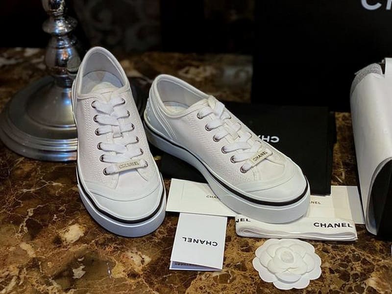 42fa8ca18efa7519eadc9d9032960dac_1762420225_474.jpg 42fa8ca18efa7519eadc9d9032960dac_1762420225_474.jpg