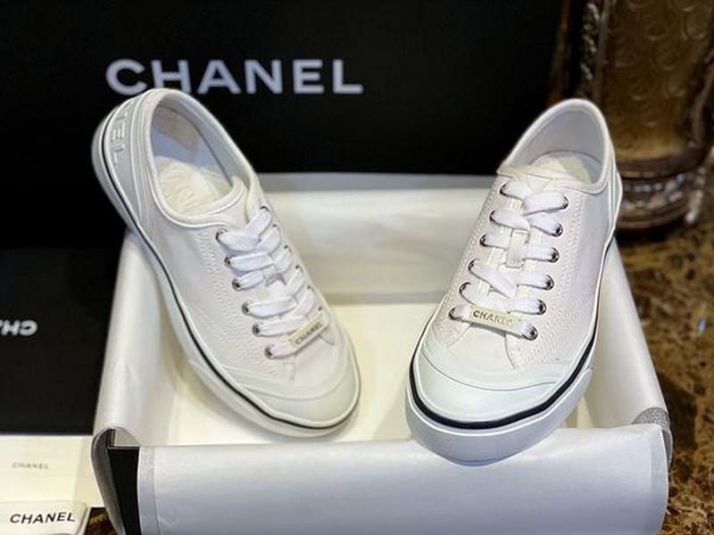 42fa8ca18efa7519eadc9d9032960dac_1762420227_585.jpg 42fa8ca18efa7519eadc9d9032960dac_1762420227_585.jpg