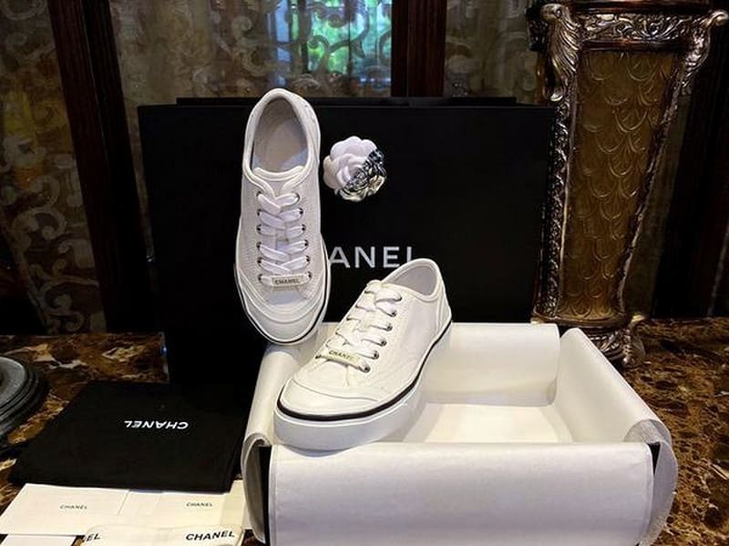 42fa8ca18efa7519eadc9d9032960dac_1762420227_7626.jpg 42fa8ca18efa7519eadc9d9032960dac_1762420227_7626.jpg