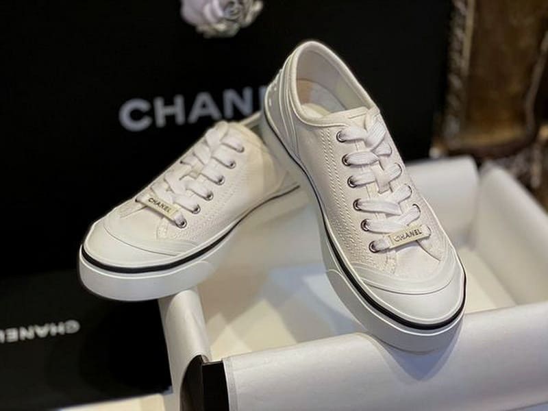 42fa8ca18efa7519eadc9d9032960dac_1762420227_9258.jpg 42fa8ca18efa7519eadc9d9032960dac_1762420227_9258.jpg