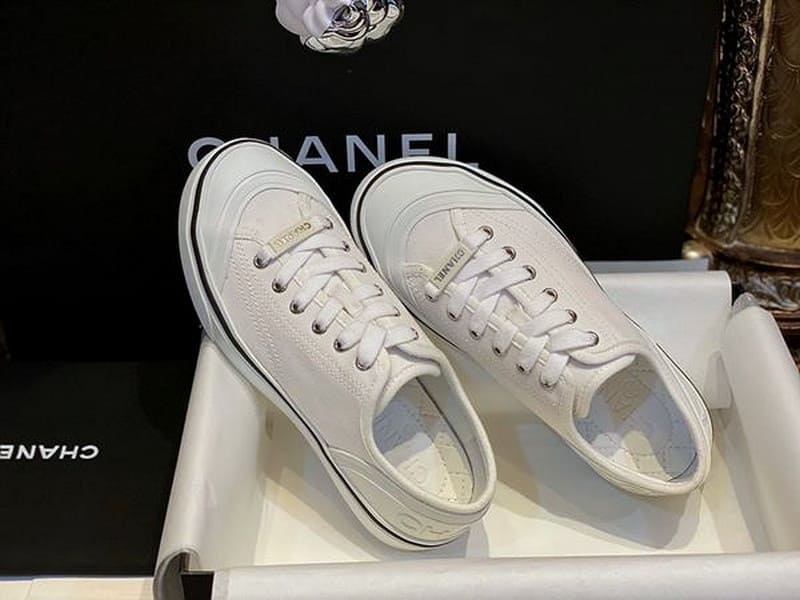 42fa8ca18efa7519eadc9d9032960dac_1762420228_8661.jpg 42fa8ca18efa7519eadc9d9032960dac_1762420228_8661.jpg