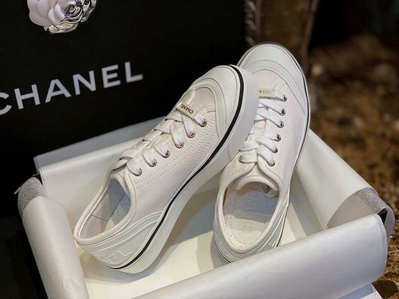 42fa8ca18efa7519eadc9d9032960dac_1762420230_6208.jpg 42fa8ca18efa7519eadc9d9032960dac_1762420230_6208.jpg