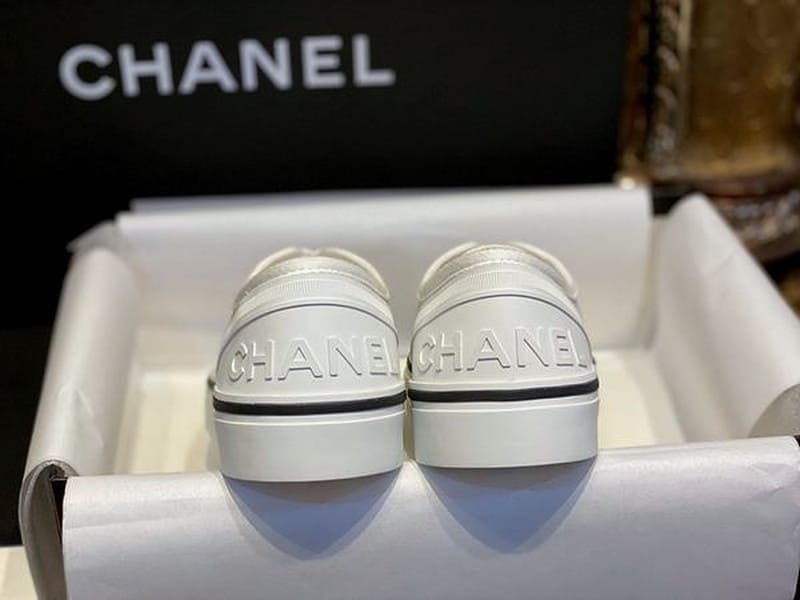 42fa8ca18efa7519eadc9d9032960dac_1762420230_7727.jpg 42fa8ca18efa7519eadc9d9032960dac_1762420230_7727.jpg