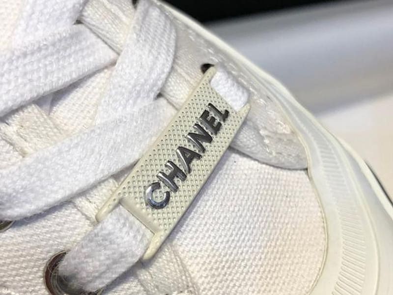 42fa8ca18efa7519eadc9d9032960dac_1762420231_1077.jpg 42fa8ca18efa7519eadc9d9032960dac_1762420231_1077.jpg