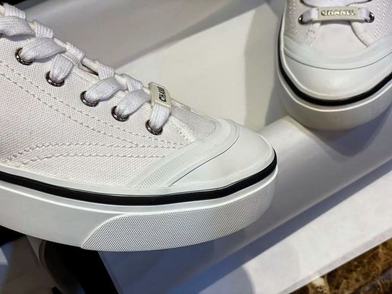 42fa8ca18efa7519eadc9d9032960dac_1762420231_2837.jpg 42fa8ca18efa7519eadc9d9032960dac_1762420231_2837.jpg