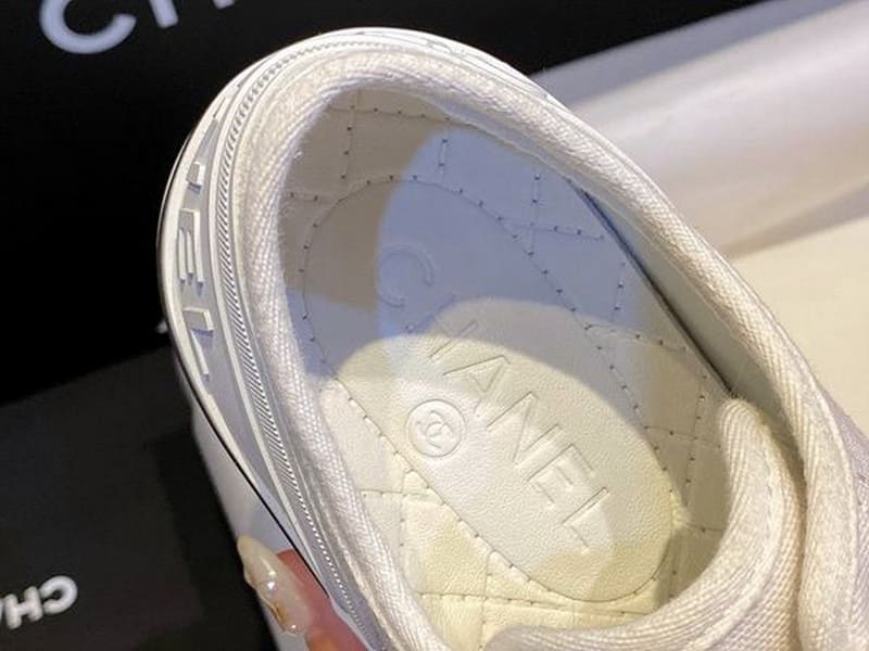 42fa8ca18efa7519eadc9d9032960dac_1762420232_2822.jpg 42fa8ca18efa7519eadc9d9032960dac_1762420232_2822.jpg