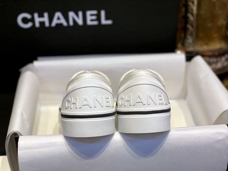 42fa8ca18efa7519eadc9d9032960dac_1762420232_4467.jpg 42fa8ca18efa7519eadc9d9032960dac_1762420232_4467.jpg