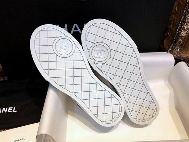 42fa8ca18efa7519eadc9d9032960dac_1762420232_7822.jpg 42fa8ca18efa7519eadc9d9032960dac_1762420232_7822.jpg