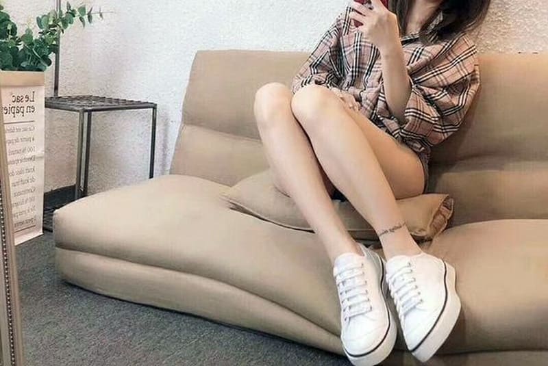 42fa8ca18efa7519eadc9d9032960dac_1762420235_1235.jpg 42fa8ca18efa7519eadc9d9032960dac_1762420235_1235.jpg