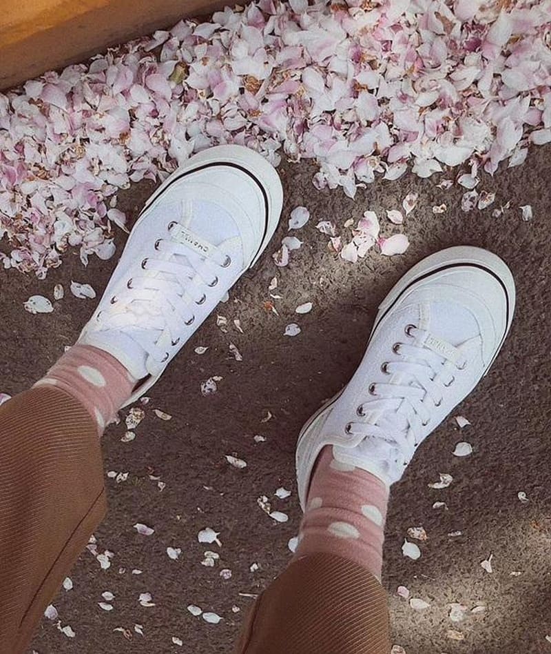 42fa8ca18efa7519eadc9d9032960dac_1762420235_4168.jpg 42fa8ca18efa7519eadc9d9032960dac_1762420235_4168.jpg